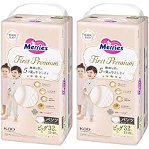 51cgNKGOj6L._AC_UL210_SR210,