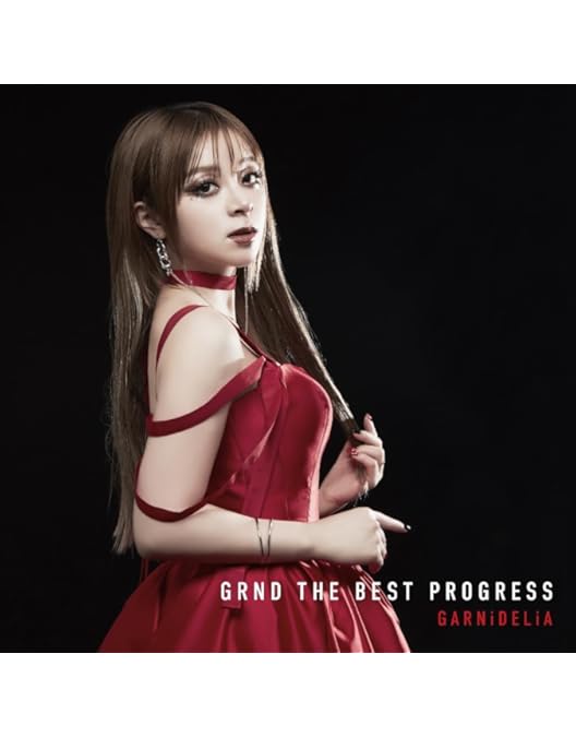 GARNiDELiA 起死回生 Premium Live 2枚組DVD Amazon.co.jp: GARNiDELiA『起死回生』Premium Live (2枚組)[DVD