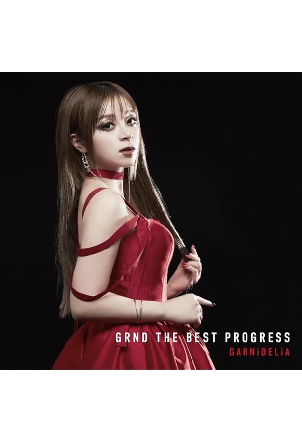 Amazon.co.jp: 【特別版】I am MARiA(ブロマイド付) : MARiA: 本