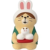 つきみだんご Amazon.co.jp: デコレ(Decole) ひよこ月見だんご サイズ:約W3.8