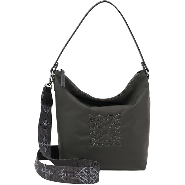 Amazon | [ラシット] 2wayメッシュミニショルダーバッグ