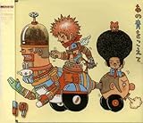 ���̐�������