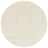 BOSCH(ボッシュ) ネットサンディングディスク125mmφ #180(5枚入) 2608621148