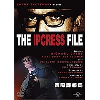 Amazon.co.jp: アルフィー(1966) [DVD] : マイケル・ケイン: DVD