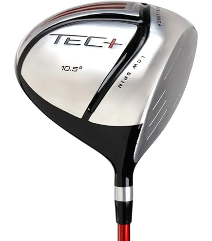 PGM RIO 2016Ⅱ ゴルフセット R 11本 ドライバー アイアン PGM RIO