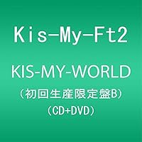 (未使用･未開封品)　MUSIC COLOSSEUM(DVD付)(初回生産限定盤A) wyeba8q Amazon.co.jp: LIVE TOUR 2017 MUSIC COLOSSEUM(DVD2枚組)(初回