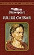 Julius Caesar (Dover Thrift Editions)