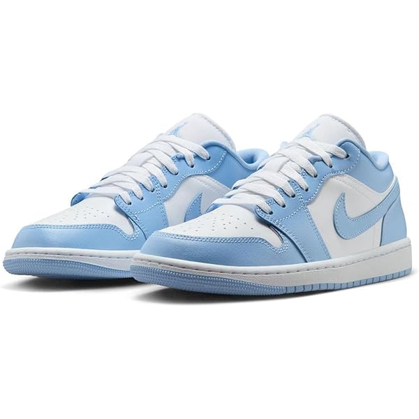 Amazon | [ナイキ] エア ジョーダン 1 ロー AIR JORDAN 1 LOW