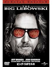 レディ・キラーズ 映画フライヤー トム・ハンクス ジョエル＆イーサン・コーエン Amazon.co.jp: レディ・キラーズ [DVD] : トム・ハンクス