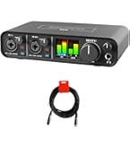 Amazon.co.jp: MOTU 828x 28イン30アウト Thunderbolt / USB2