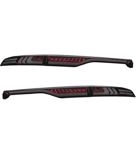 Amazon | 【Valenti 公式ショップ限定カラー】ホンダ RKステップワゴン