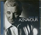 Best of Charles Aznavour