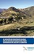El desafío de construir calidad en las escuelas rurales del Perú: Experiencia en Julcán-La Libertad (Spanish Edition)