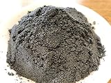 nacona黒ごまパウダー100g入り(セサミン1100mg、アルギニン2680mg含有)