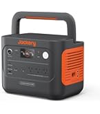 Amazon.co.jp: ポータブル電源 GRECELL 大容量 500W 444wh ポータブル