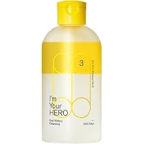 Amazon | SISI アイムユアヒーロー(ベルガモットの香り) クレンジング