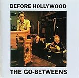 �r�t�H�[�E�n���E�b�h