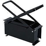 ペーパーログメーカー、ペーパーログ練炭メーカー、リサイクル新聞練炭メーカー、暖房用消防ストーブホームツール