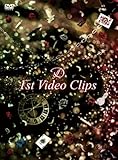 D 1st Video Clips