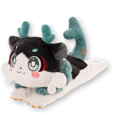 Amazon.co.jp: ゾンビランドサガ ロメロ ポージングぬいぐるみ : おもちゃ