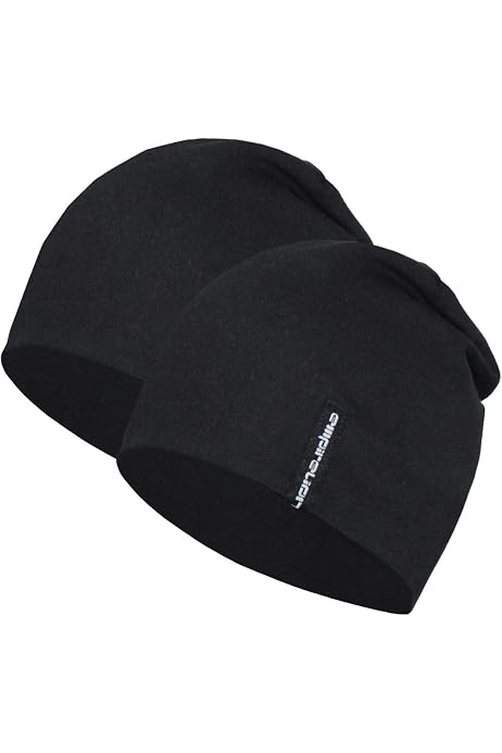 Headcovers Unlimited Mens Sleep Cap 