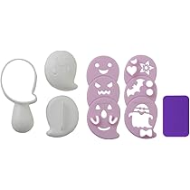 Amazon.co.jp: 528新幹線 壁面飾り メッセージカード クラフト