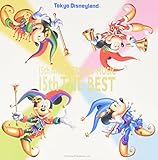 15thアニヴァーサリー・ミュージック 15thザ・ベスト