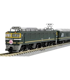 Amazon | トミーテック(TOMYTEC) TOMIX Nゲージ D.C.フィーダー