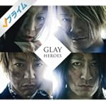 HEROES/微熱Ⓐgirlサマー/つづれ織り～so far and yet so close～