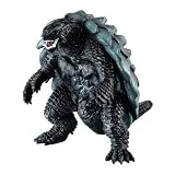 【ガメラ2023】HGガメラ2023