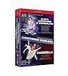 Christopher Wheeldon Ballets Box/ [DVD] [Import]