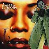 �x�^�E���b�X��