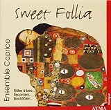 Sweet Follia