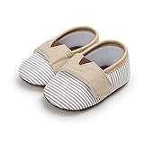 Save Beautiful ベビー・ガールズ US サイズ: 6-12 Months カラー: ベージュ