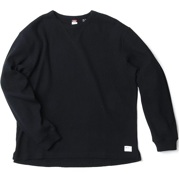 Amazon.co.jp: NANGA ナンガ MERINO WOOL BASE LAYER L/S TOP GRY S