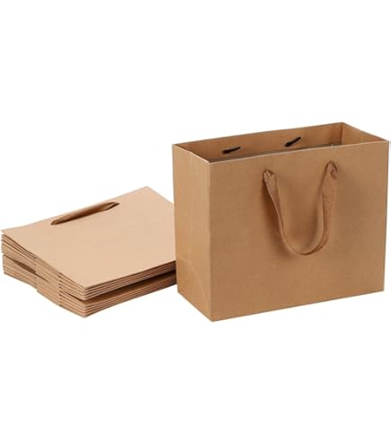 ブランド紙袋　箱　保存袋　付属品　まとめ売り Yahoo!オークション -「ブランド 紙袋 エルメス」の落札相場
