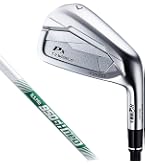 Amazon.co.jp: 本間ゴルフ TOUR WORLD TW747 VX アイアン VIZARD IB