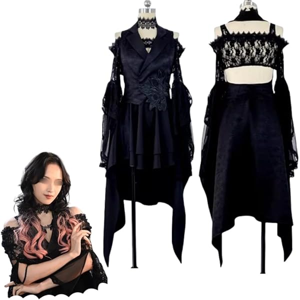 【値下げ中】シータ・ストマックお衣装　90-100サイズ 値下げ中】シータ・ストマックお衣装 90-100サイズ Qo6gqjmwDZ8t