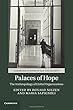 Palaces of Hope: The Anthropology of Global Organizations (Cambridge Studies in Law and Society)