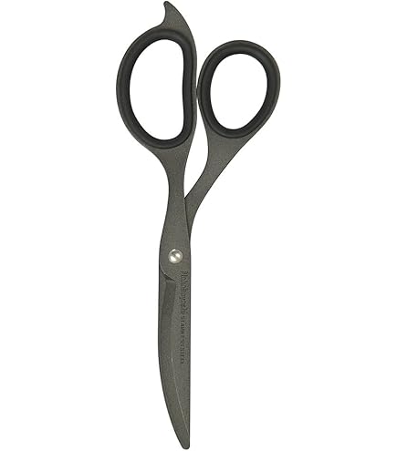 Amazon.co.jp: ドイツ製 Birman・Monopol(バーマン・モノポール) N