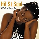 Soul Organic