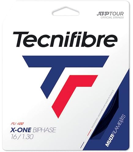 Amazon | ゴーセン エッグパワー 17 TS101 Y/イエロー | ゴーセン