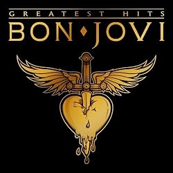 It's My Life / Bon Jovi