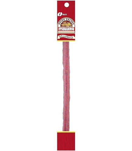 Amazon | 谷貝食品工業 原始人カルパス280g | 谷貝食品工業