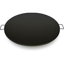Amazon | Fire Pit BOWL ファイヤーピット・ボウル (81cm) | cacomoca