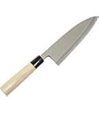 貝印出刃包丁関 孫六刃物 Amazon｜貝印 KAI 出刃包丁 関孫六 碧寿 ステンレス 150mm 日本