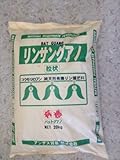 リン酸グアノ 20kg
