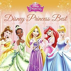 Amazon.co.jp: Ultimate Disney: Music