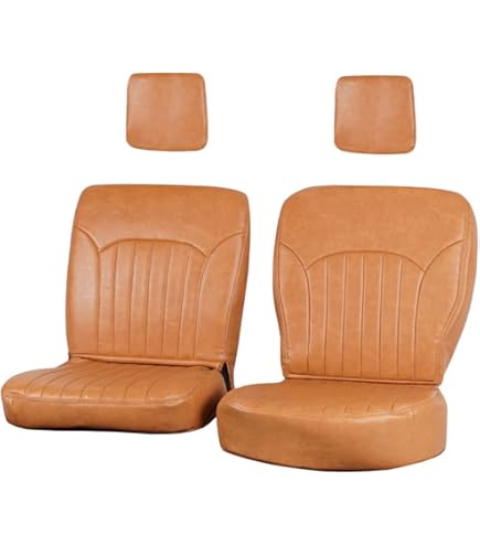 Amazon | SUZUKI(スズキ) 純正部品 キャリィ【DA16T(3型)】 スーパー 