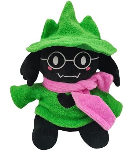 新品未開封！萩原雪歩 ぬいぐるみ Gift Amazon.co.jp: アイドルマスター ミリオンライブ！ ぬいぐるみ 萩原雪